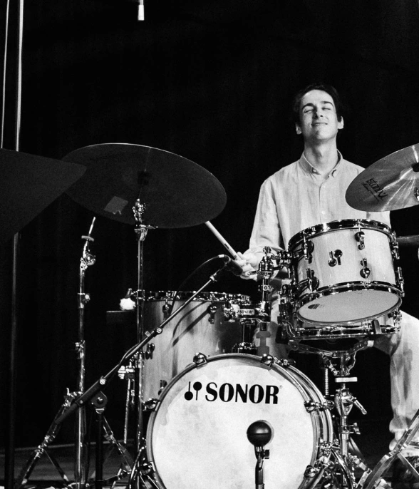 Rafa Muller Concerts