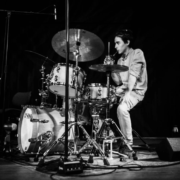 Rafa Muller Concerts