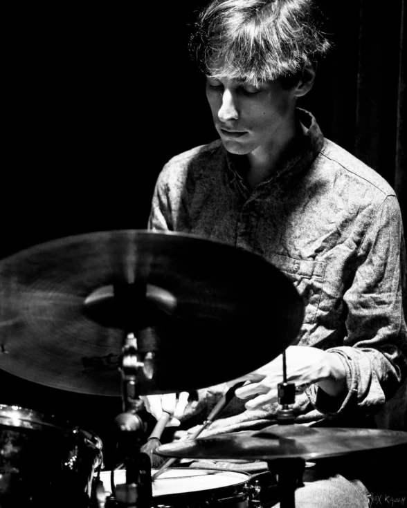 Rafa Muller Concerts